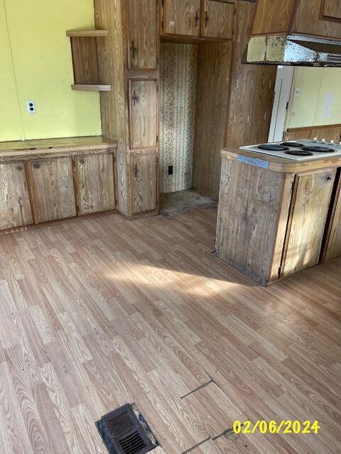 777 River Road Tenants Harbor, ME 04860 - Photo 28 of 40 IMG_5448