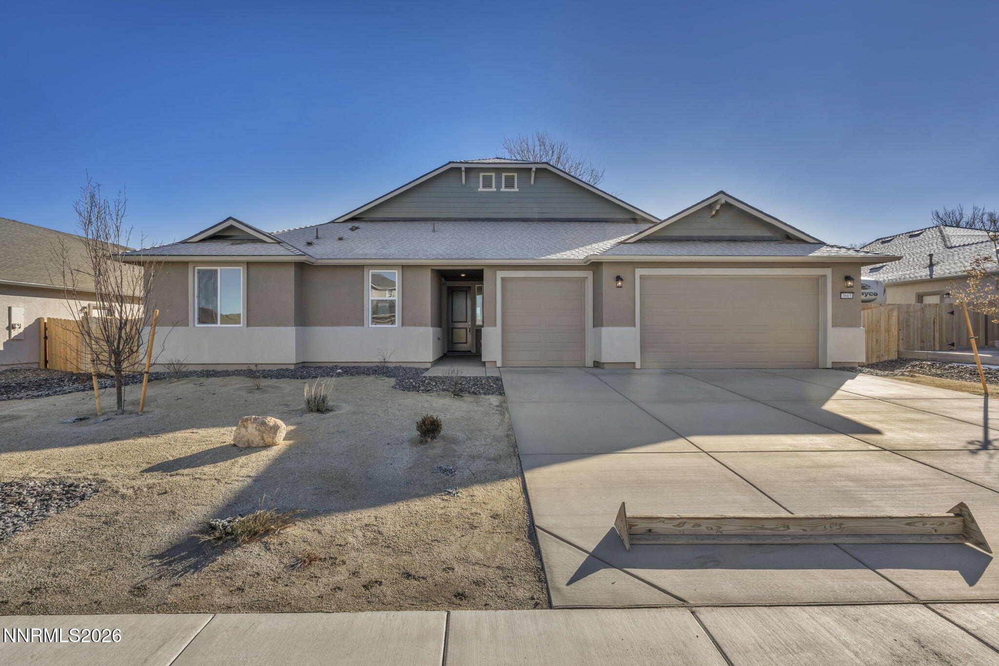 3663 Carson Way, Unit LOT 119 Fernley, NV 89408 - Photo 1 of 28 1-web-or-mls-3663-carson-wy-lot-119