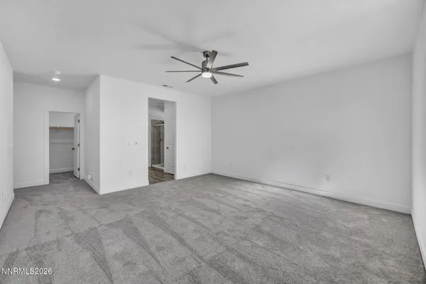 $609,990 | 3663 Carson Way, Unit LOT 119, Fernley, NV 89408