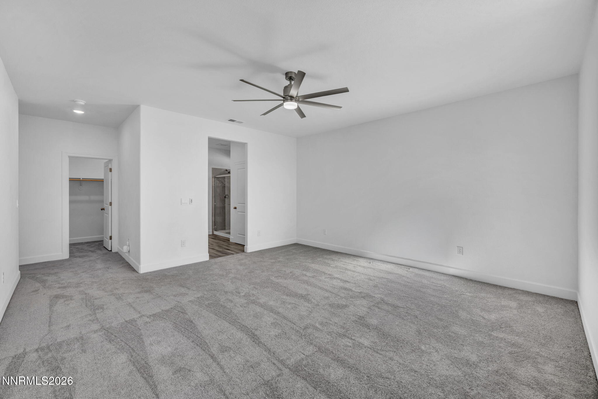 3663 Carson Way, Unit LOT 119 Fernley, NV 89408 - Photo 14 of 28 17-web-or-mls-3663-carson-wy-lot-119