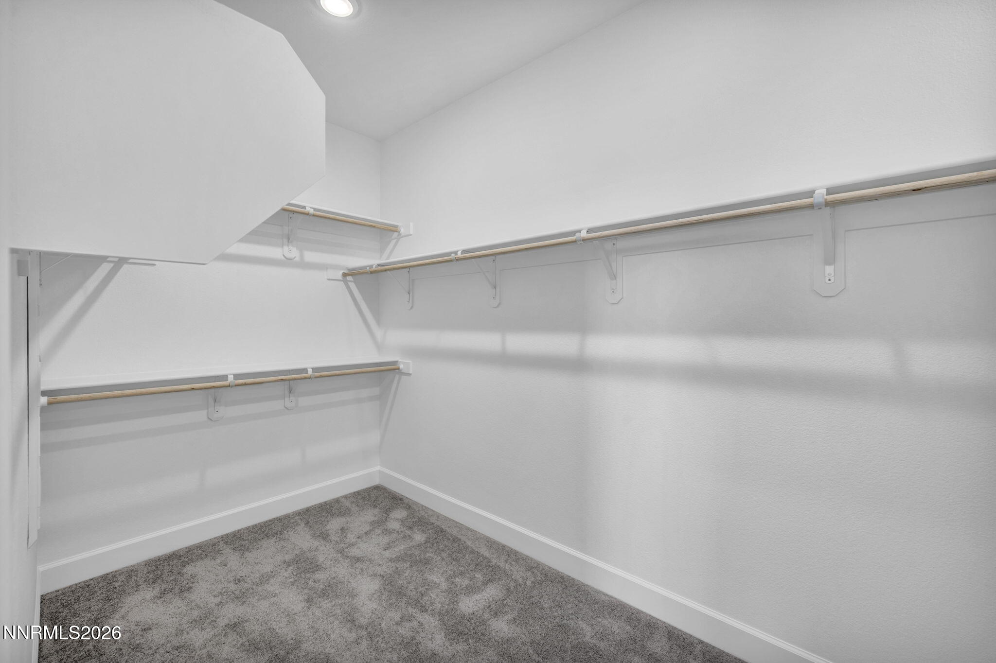 3663 Carson Way, Unit LOT 119 Fernley, NV 89408 - Photo 15 of 28 21-web-or-mls-3663-carson-wy-lot-119