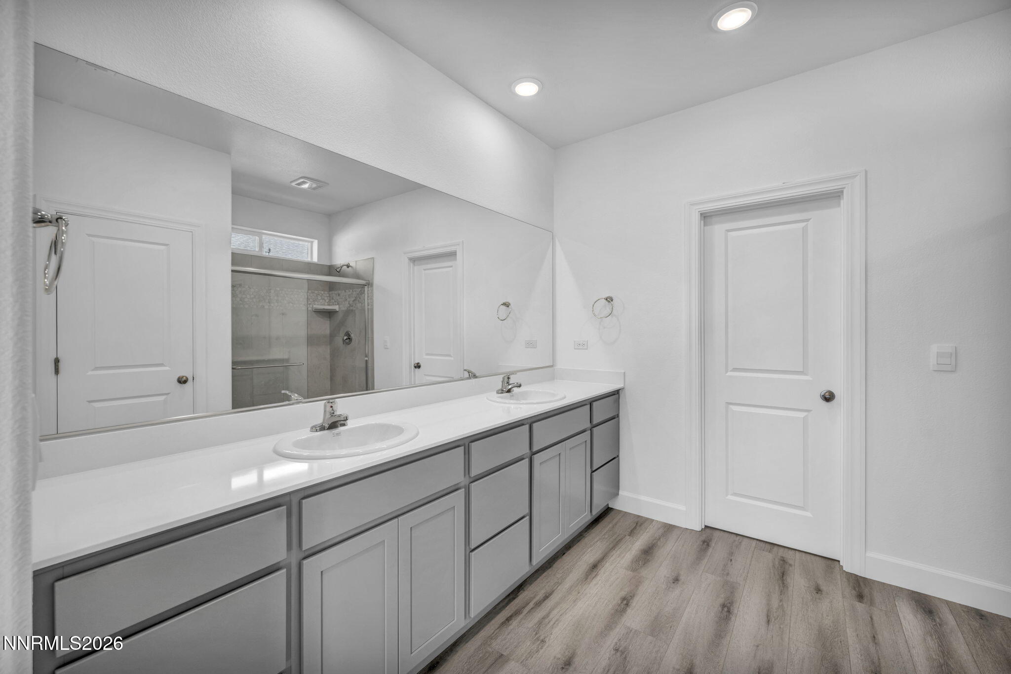 3663 Carson Way, Unit LOT 119 Fernley, NV 89408 - Photo 16 of 28 23-web-or-mls-3663-carson-wy-lot-119