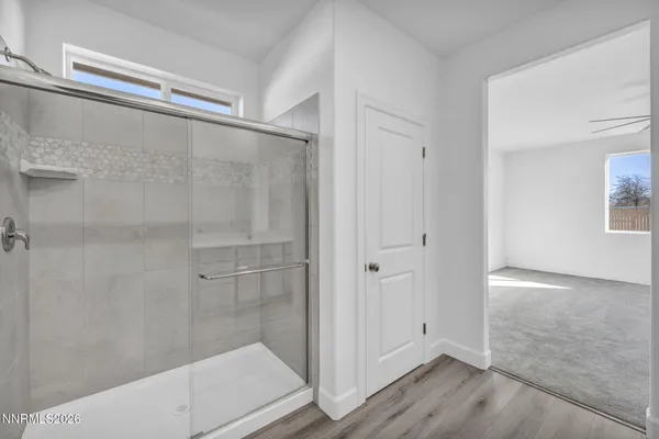 $609,990 | 3663 Carson Way, Unit LOT 119, Fernley, NV 89408