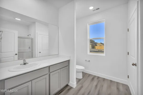 $609,990 | 3663 Carson Way, Unit LOT 119, Fernley, NV 89408