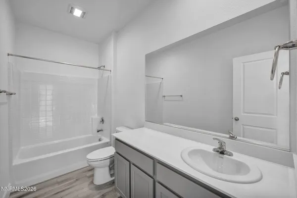 $609,990 | 3663 Carson Way, Unit LOT 119, Fernley, NV 89408