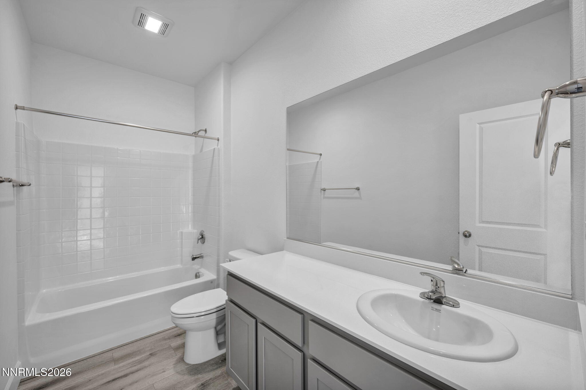 3663 Carson Way, Unit LOT 119 Fernley, NV 89408 - Photo 19 of 28 25-web-or-mls-3663-carson-wy-lot-119