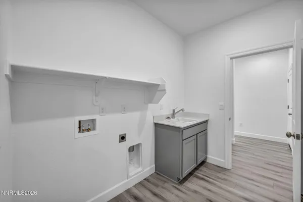 $609,990 | 3663 Carson Way, Unit LOT 119, Fernley, NV 89408