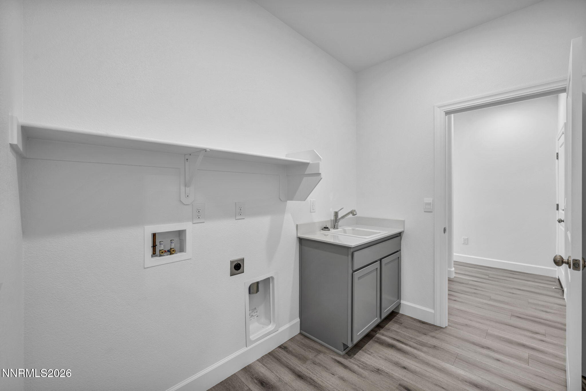 3663 Carson Way, Unit LOT 119 Fernley, NV 89408 - Photo 20 of 28 24-web-or-mls-3663-carson-wy-lot-119