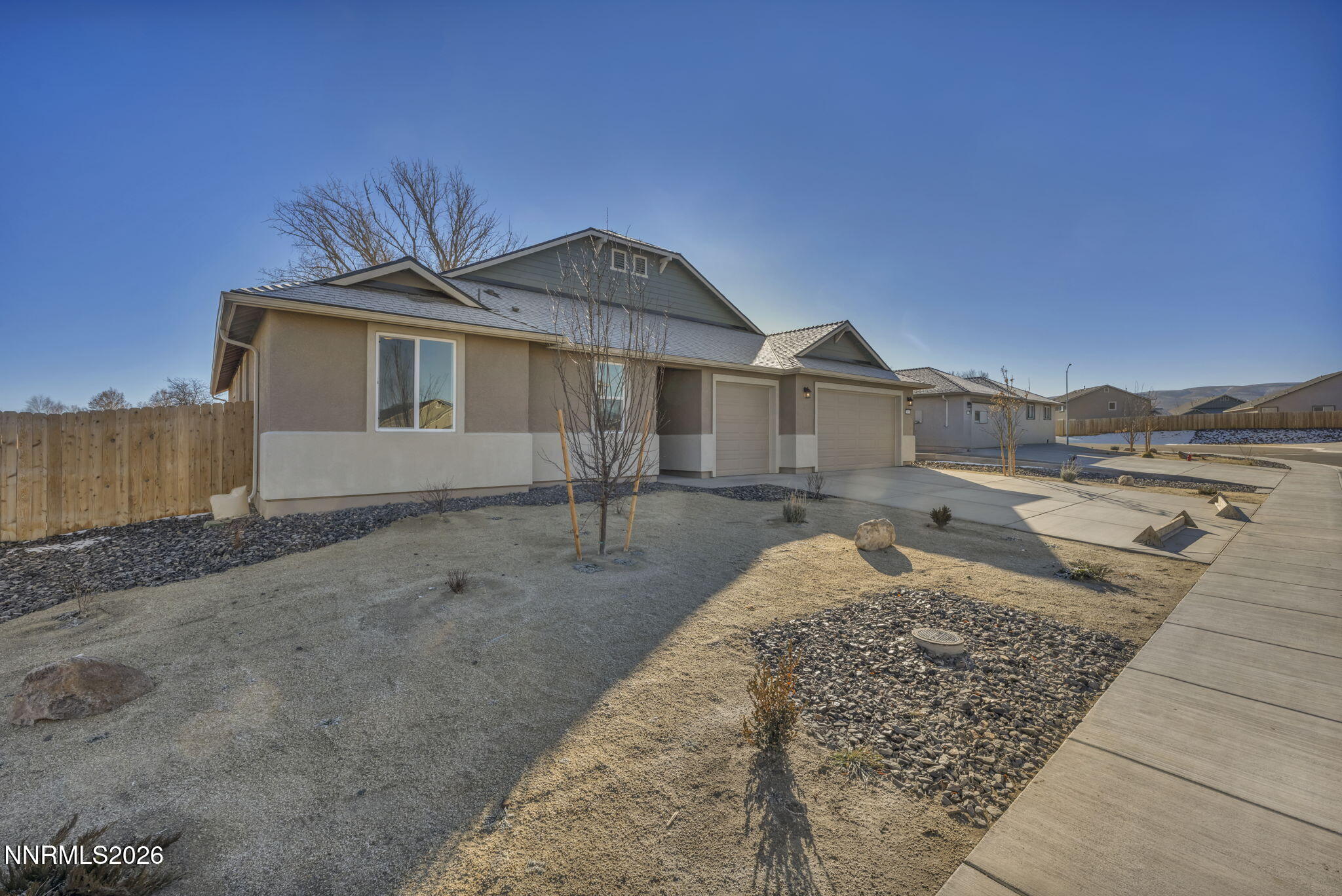 3663 Carson Way, Unit LOT 119 Fernley, NV 89408 - Photo 2 of 28 3-web-or-mls-3663-carson-wy-lot-119