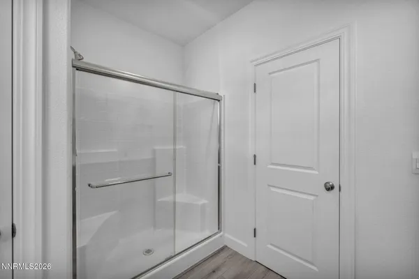 $609,990 | 3663 Carson Way, Unit LOT 119, Fernley, NV 89408