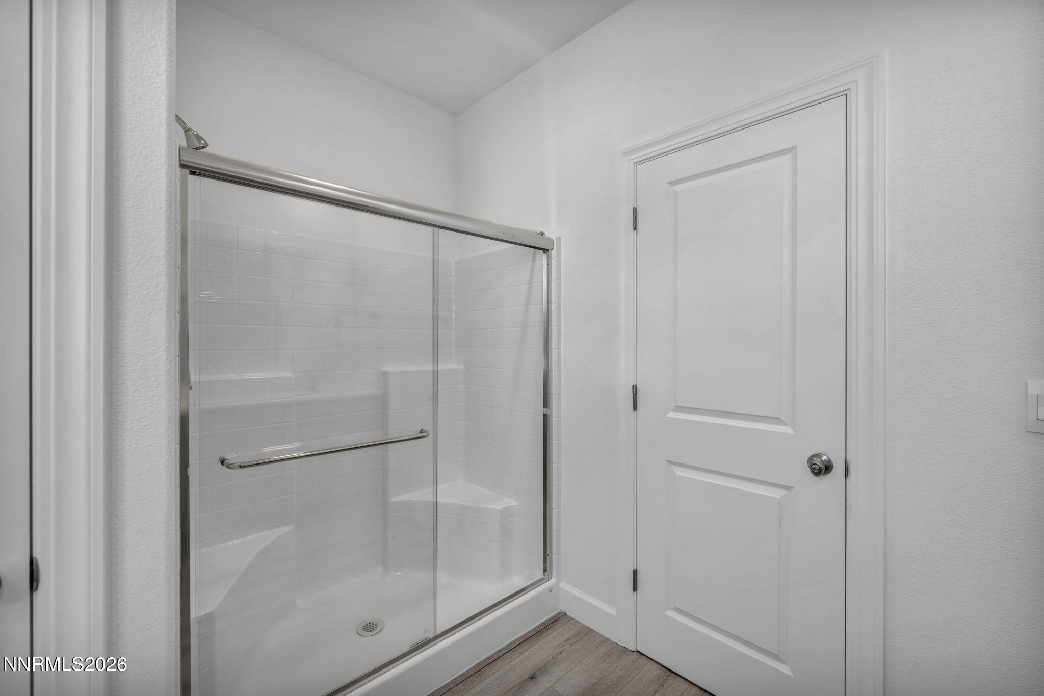 3663 Carson Way, Unit LOT 119 Fernley, NV 89408 - Photo 21 of 28 22-web-or-mls-3663-carson-wy-lot-119