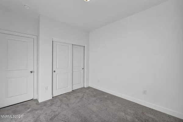 $609,990 | 3663 Carson Way, Unit LOT 119, Fernley, NV 89408