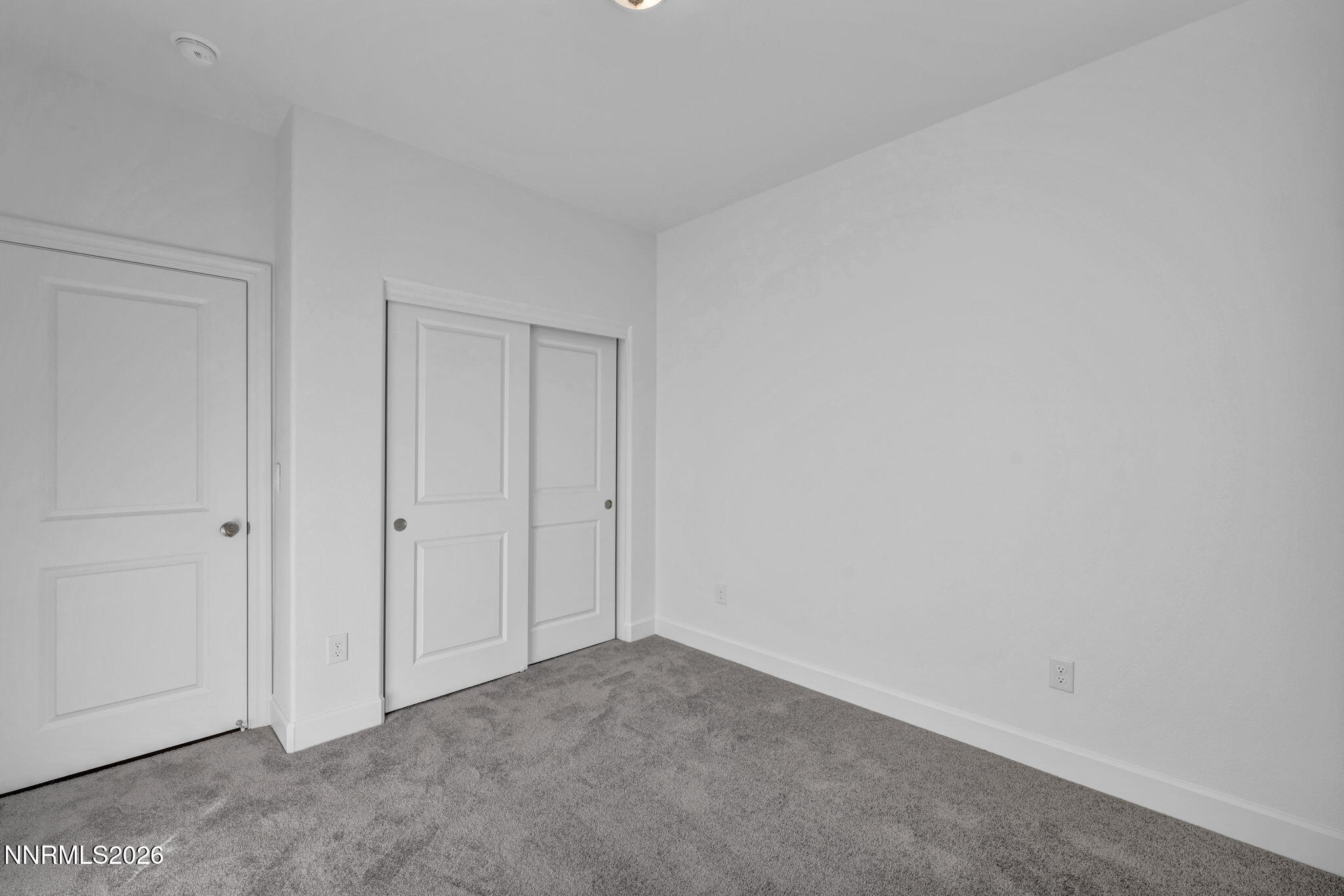 3663 Carson Way, Unit LOT 119 Fernley, NV 89408 - Photo 22 of 28 20-web-or-mls-3663-carson-wy-lot-119