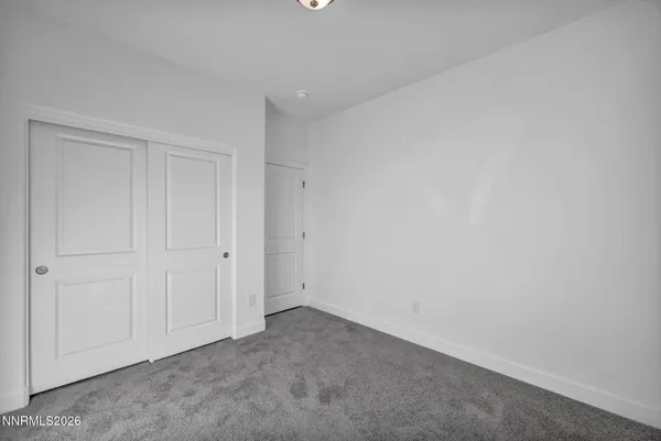 $609,990 | 3663 Carson Way, Unit LOT 119, Fernley, NV 89408