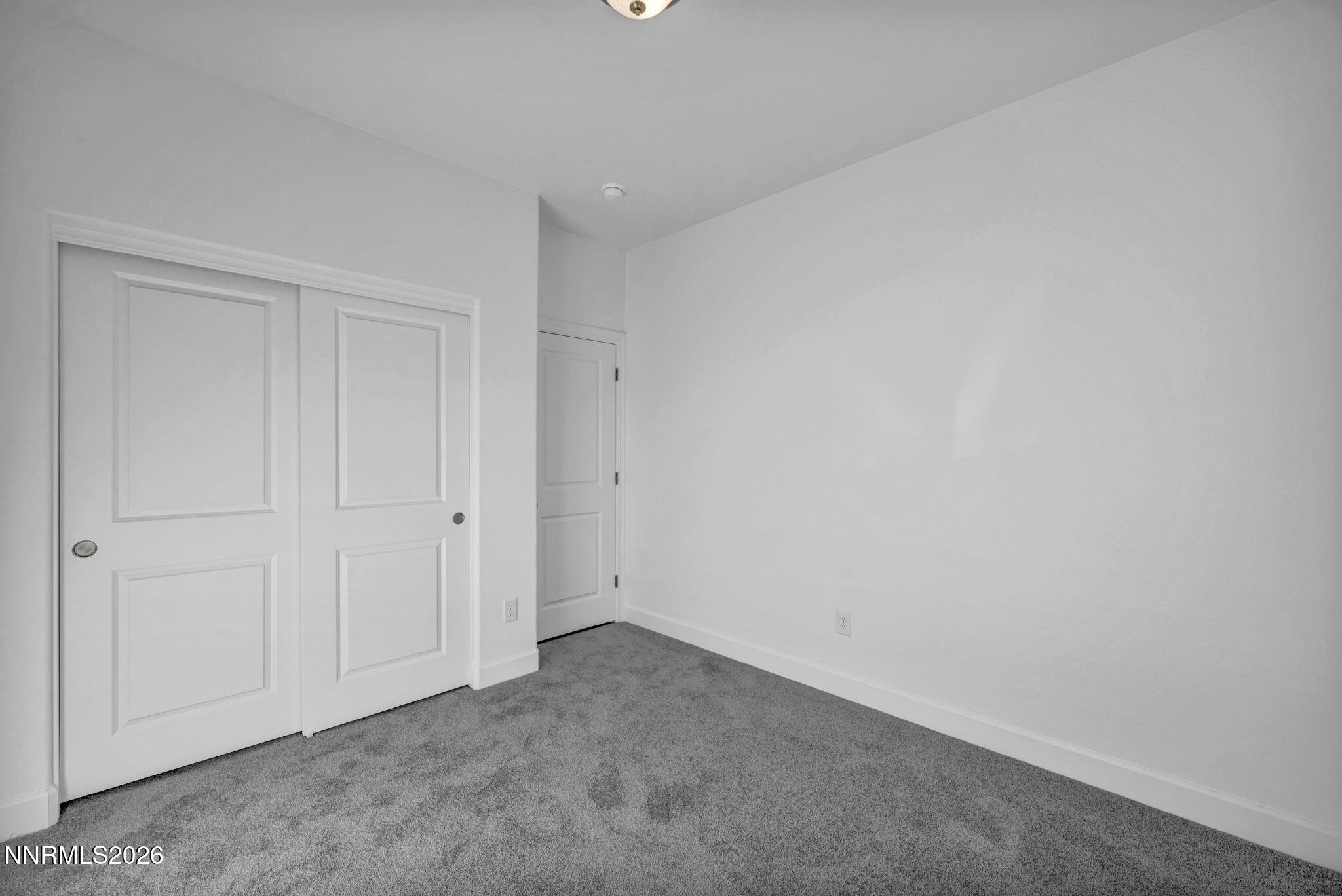 3663 Carson Way, Unit LOT 119 Fernley, NV 89408 - Photo 24 of 28 18-web-or-mls-3663-carson-wy-lot-119