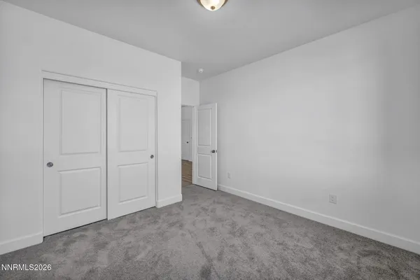 $609,990 | 3663 Carson Way, Unit LOT 119, Fernley, NV 89408