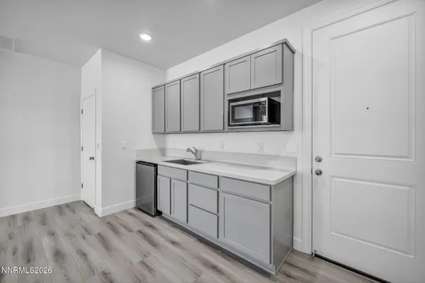 $609,990 | 3663 Carson Way, Unit LOT 119, Fernley, NV 89408