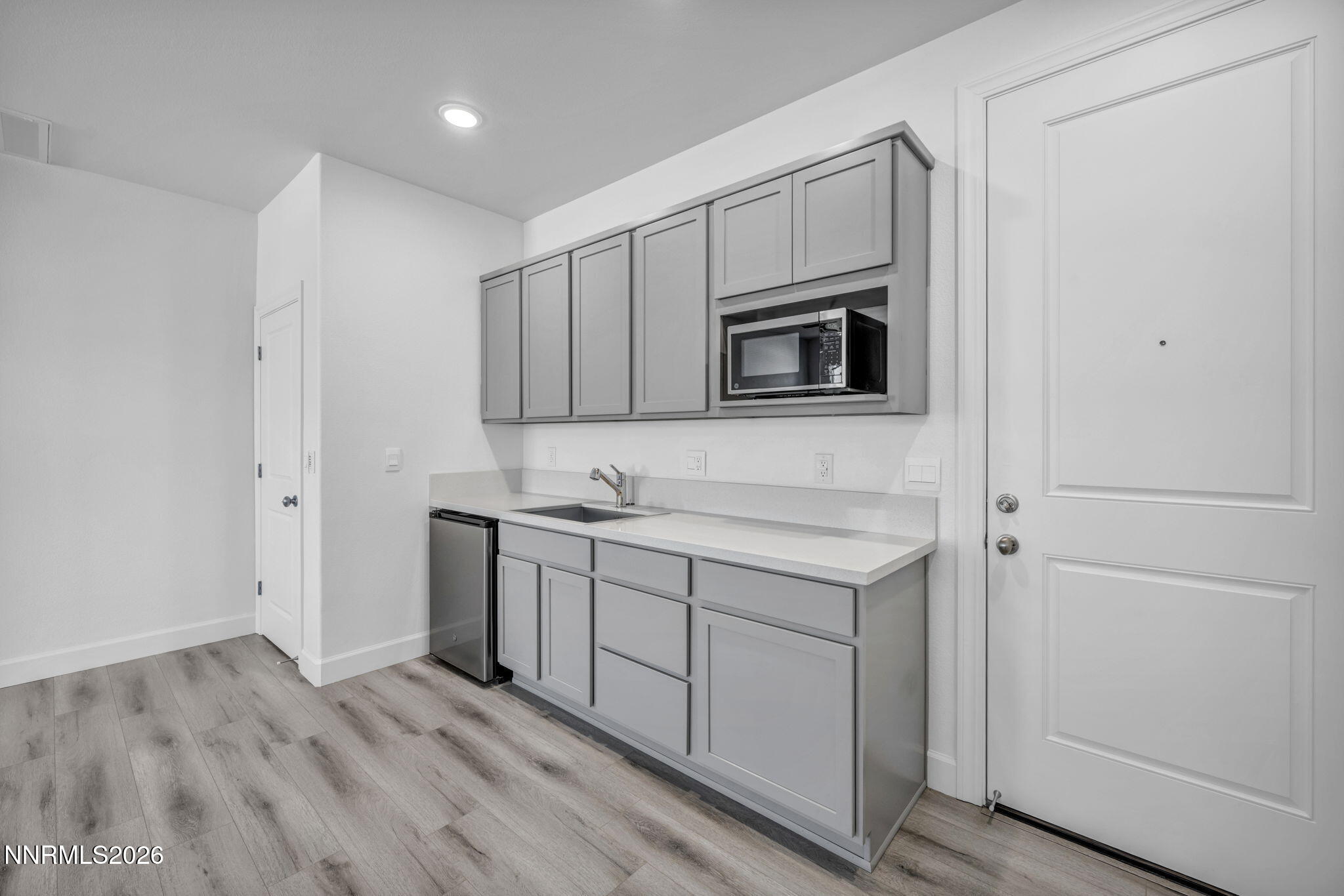 3663 Carson Way, Unit LOT 119 Fernley, NV 89408 - Photo 26 of 28 13-web-or-mls-3663-carson-wy-lot-119