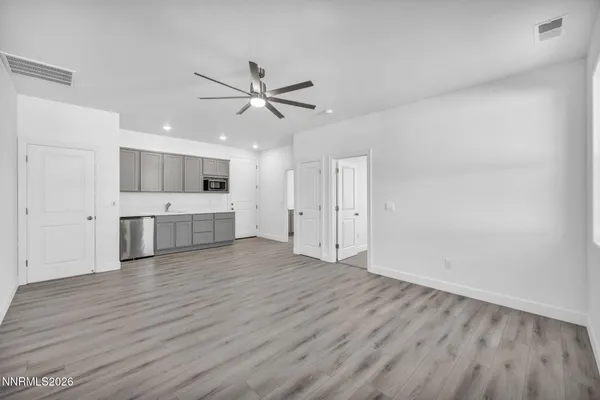 $609,990 | 3663 Carson Way, Unit LOT 119, Fernley, NV 89408