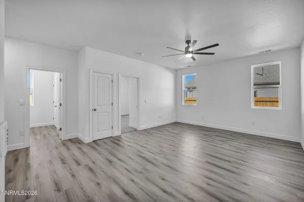 $609,990 | 3663 Carson Way, Unit LOT 119, Fernley, NV 89408