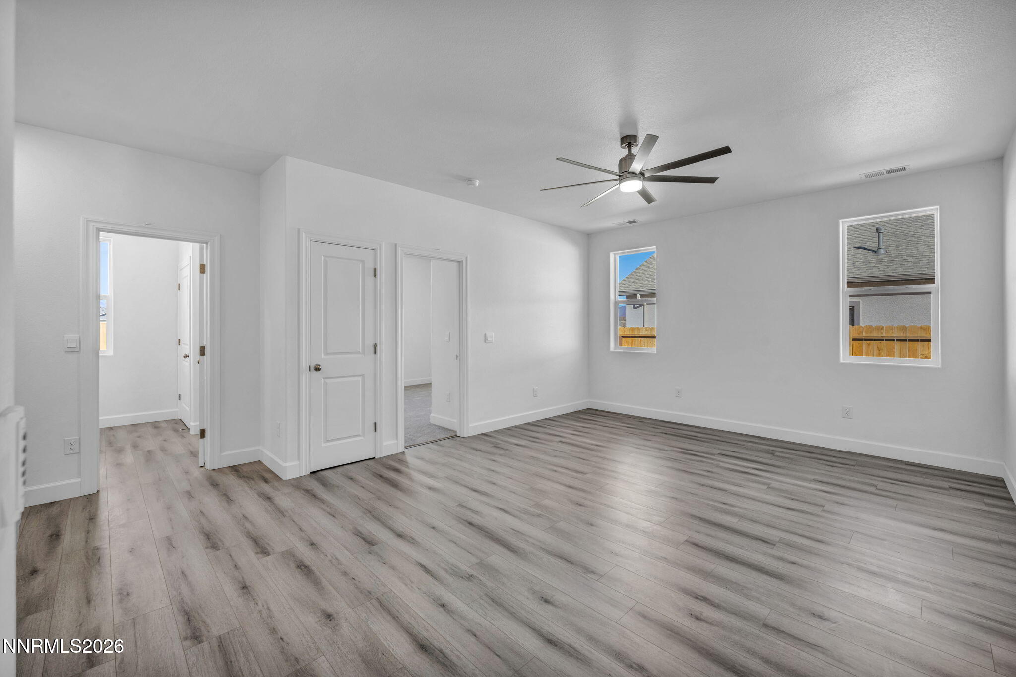 3663 Carson Way, Unit LOT 119 Fernley, NV 89408 - Photo 28 of 28 10-web-or-mls-3663-carson-wy-lot-119