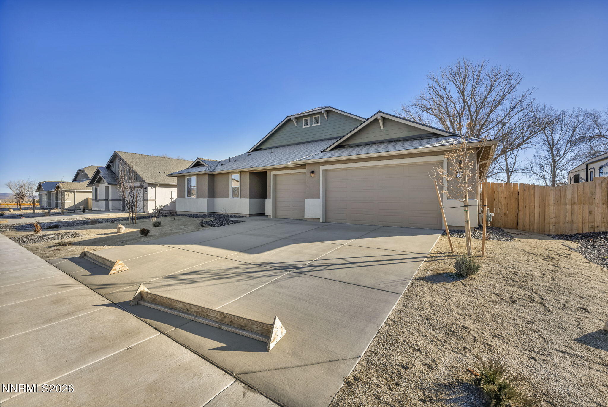 3663 Carson Way, Unit LOT 119 Fernley, NV 89408 - Photo 3 of 28 2-web-or-mls-3663-carson-wy-lot-119