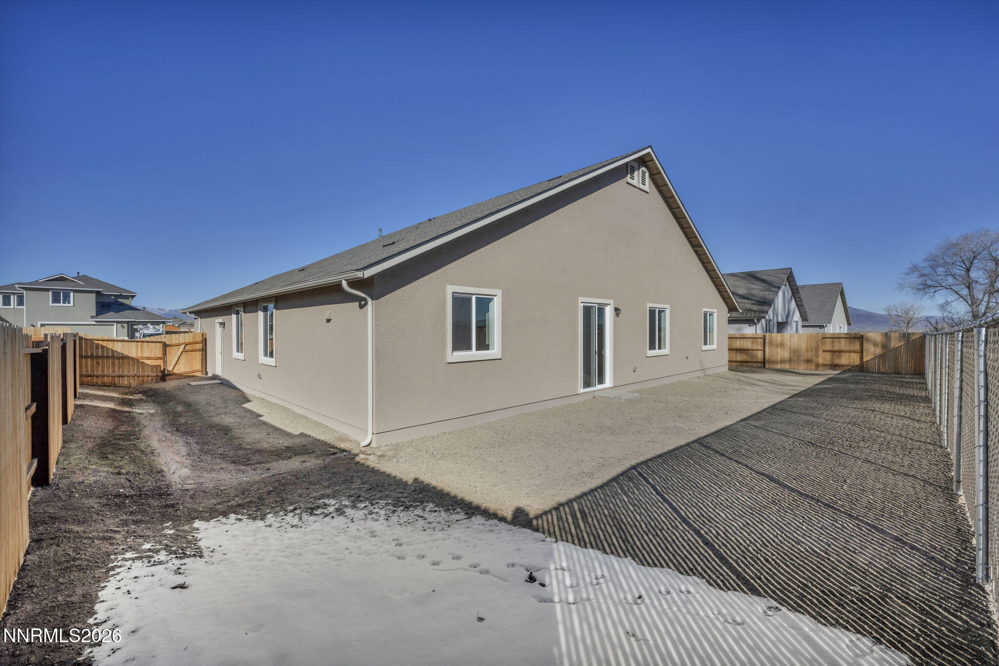 3663 Carson Way, Unit LOT 119 Fernley, NV 89408 - Photo 5 of 28 4-web-or-mls-3663-carson-wy-lot-119