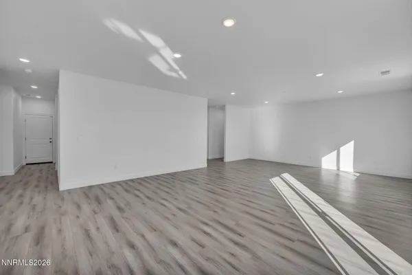 $609,990 | 3663 Carson Way, Unit LOT 119, Fernley, NV 89408