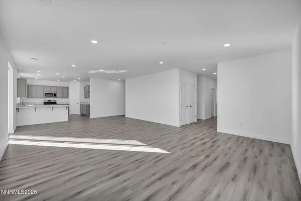 $609,990 | 3663 Carson Way, Unit LOT 119, Fernley, NV 89408