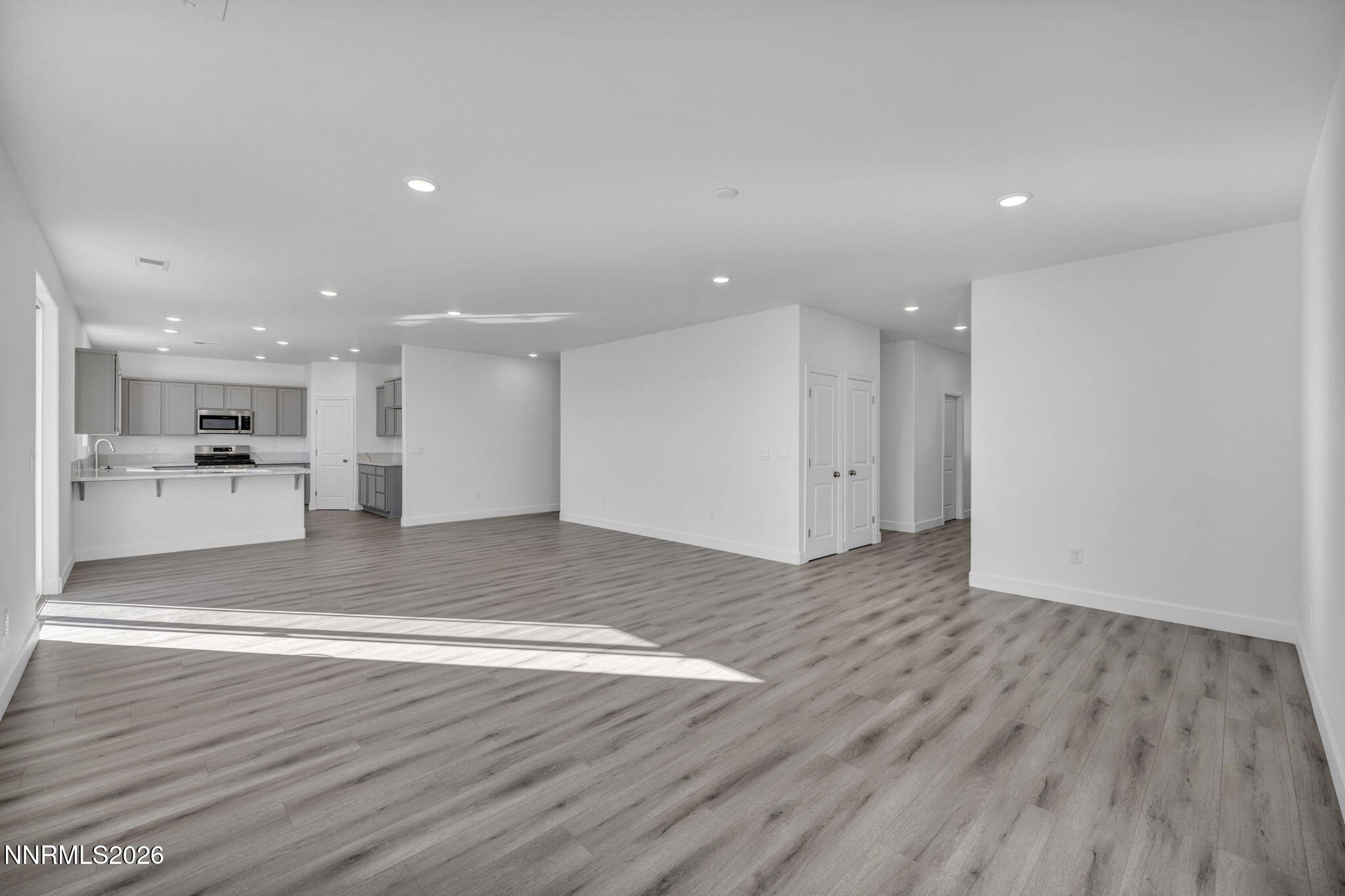 3663 Carson Way, Unit LOT 119 Fernley, NV 89408 - Photo 8 of 28 9-web-or-mls-3663-carson-wy-lot-119