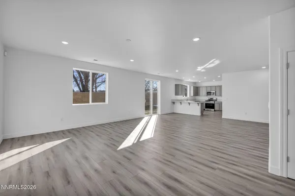 $609,990 | 3663 Carson Way, Unit LOT 119, Fernley, NV 89408