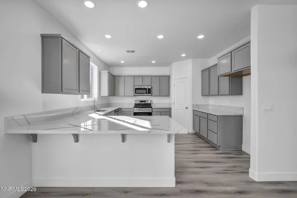 $609,990 | 3663 Carson Way, Unit LOT 119, Fernley, NV 89408