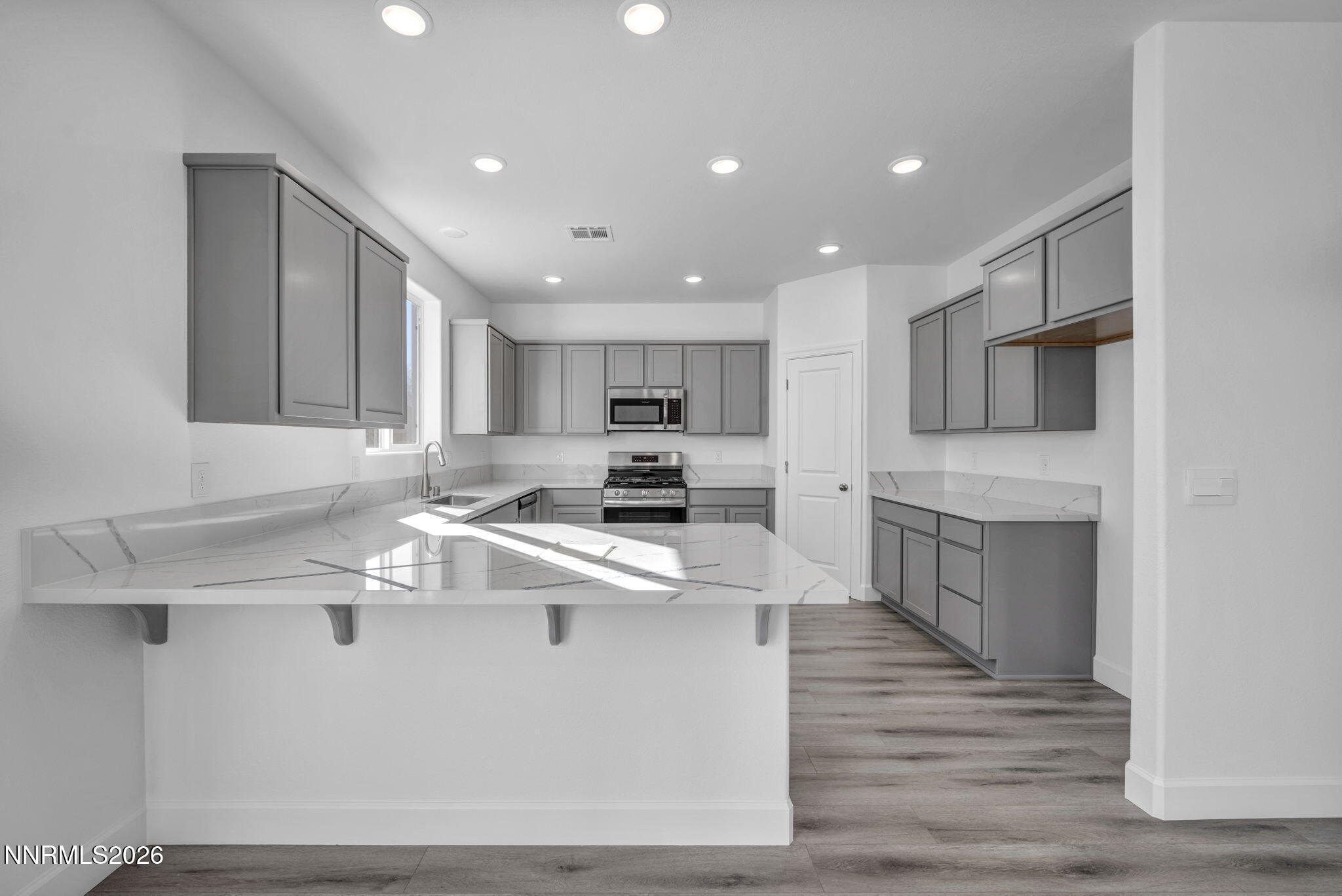 3663 Carson Way, Unit LOT 119 Fernley, NV 89408 - Photo 10 of 28 14-web-or-mls-3663-carson-wy-lot-119