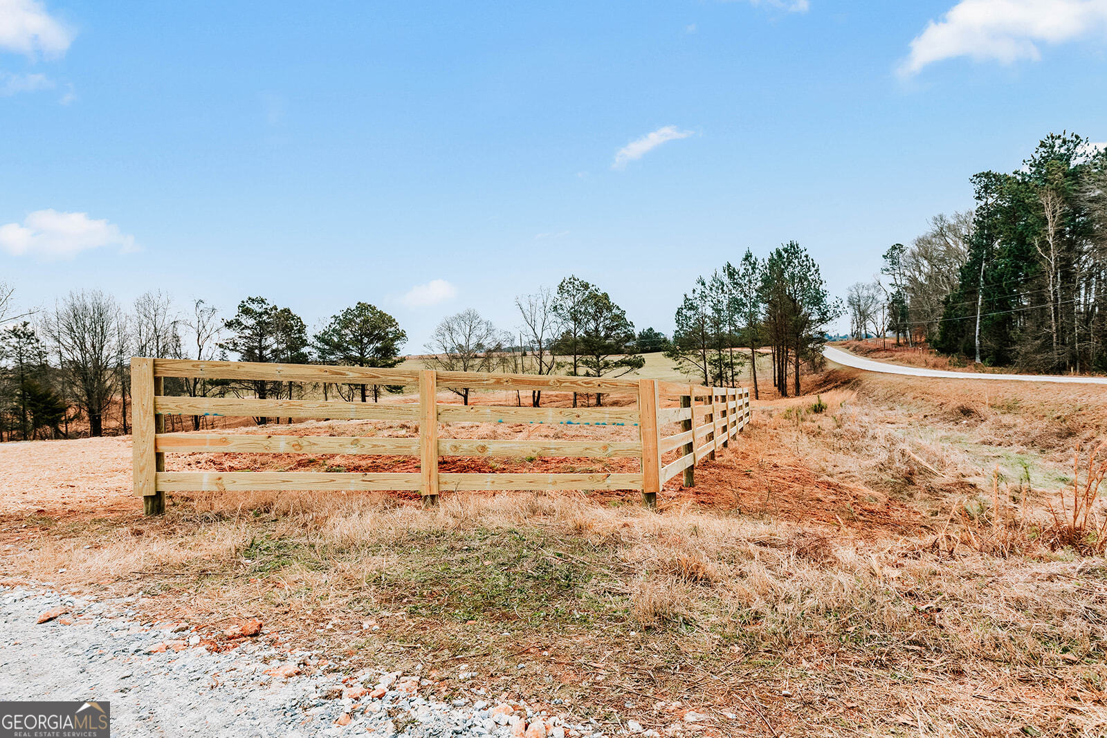 0 Sandy Creek Road, Unit TRACT 4 Madison, GA 30650 - Photo 15 of 15