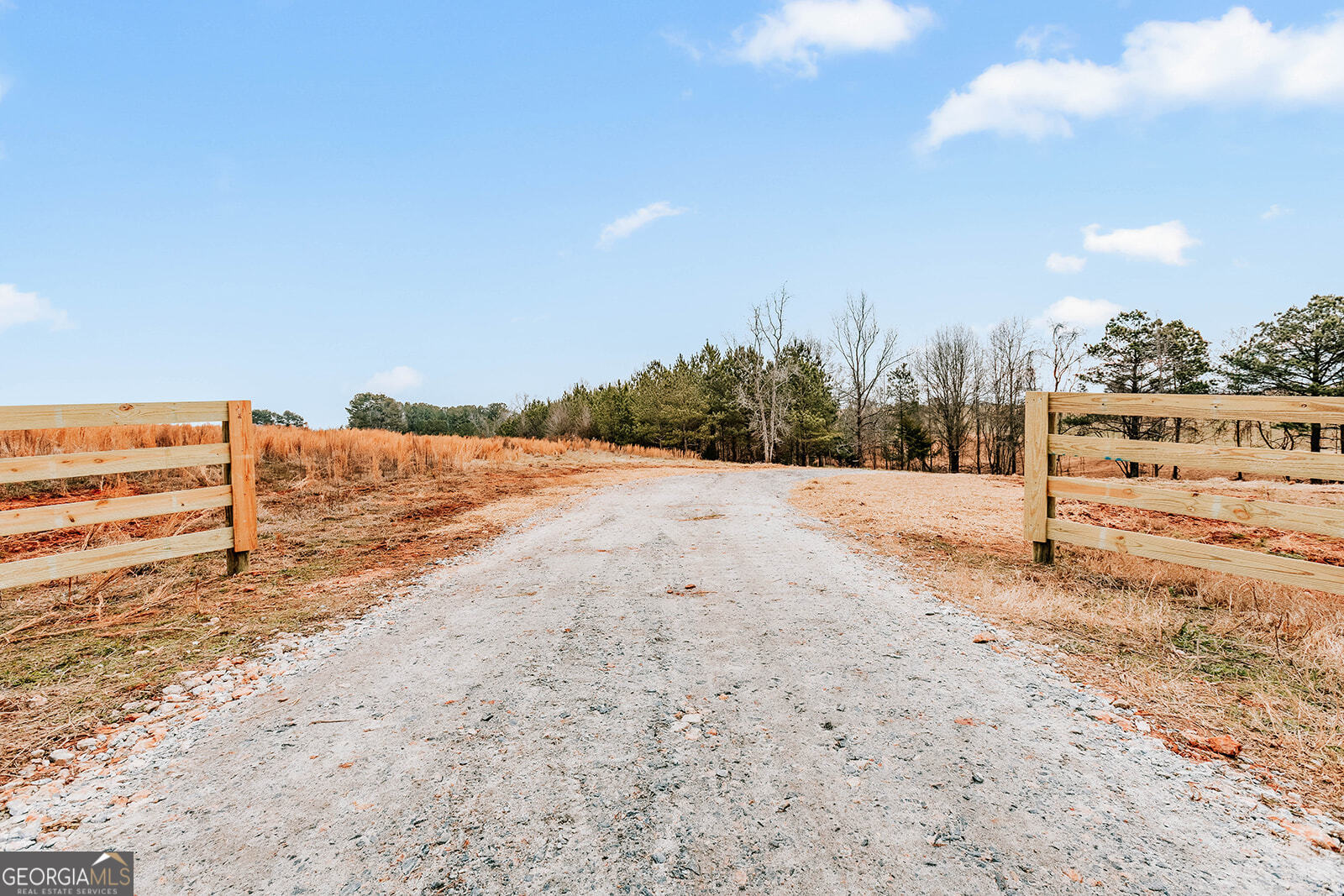 0 Sandy Creek Road, Unit TRACT 4 Madison, GA 30650 - Photo 2 of 15