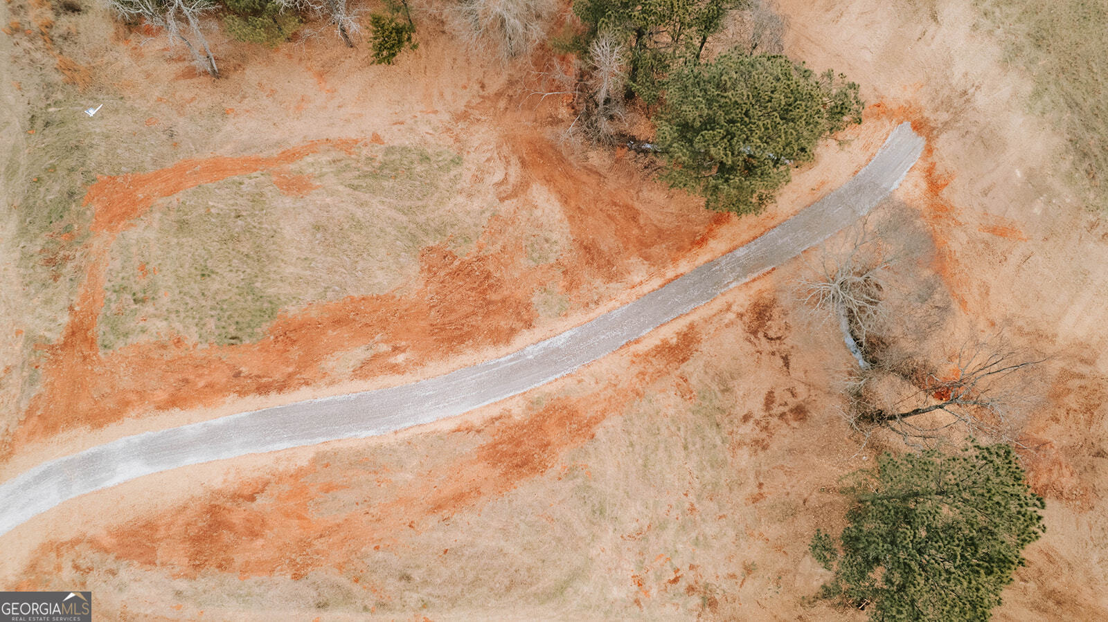 0 Sandy Creek Road, Unit TRACT 4 Madison, GA 30650 - Photo 4 of 15