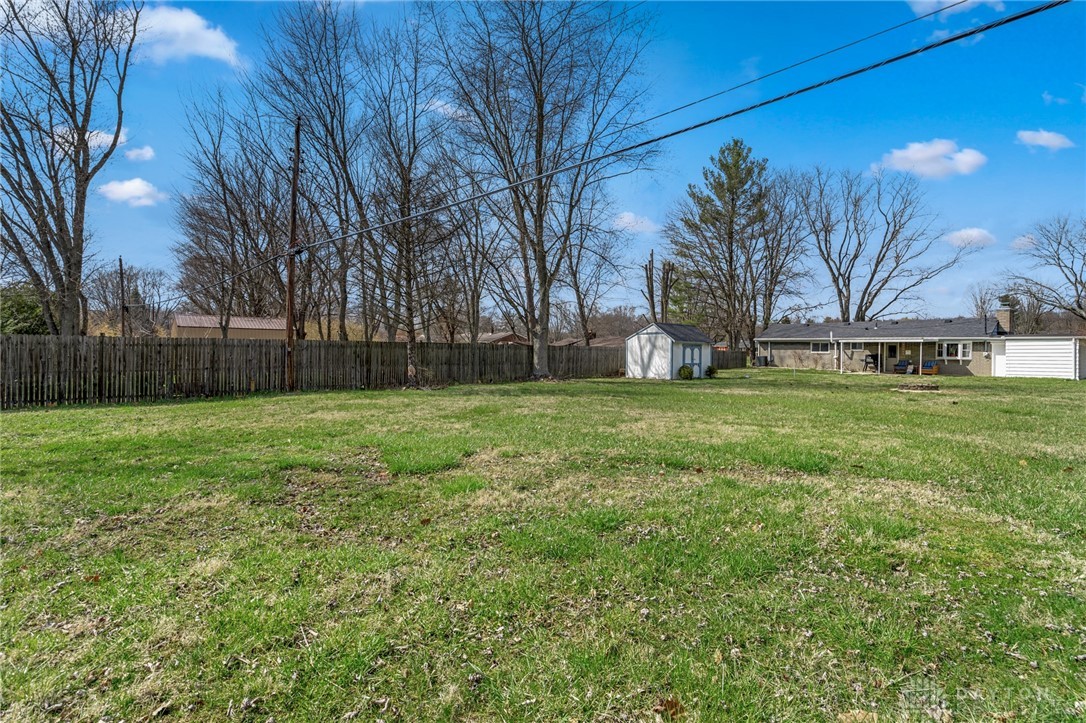 2919 McKay Road Beavercreek, OH 45432 - Photo 13 of 33