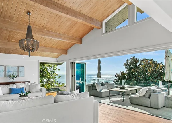 $50,000 | 1010 Emerald Bay, Laguna Beach, CA 92651