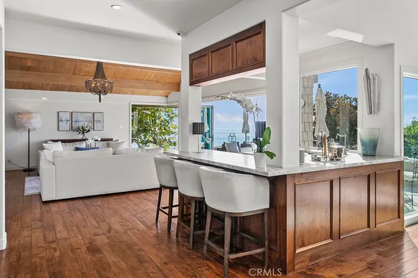 $50,000 | 1010 Emerald Bay, Laguna Beach, CA 92651
