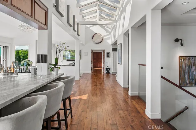 $50,000 | 1010 Emerald Bay, Laguna Beach, CA 92651