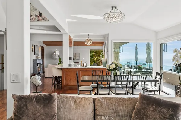 $50,000 | 1010 Emerald Bay, Laguna Beach, CA 92651