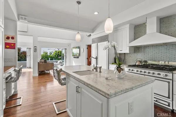 $50,000 | 1010 Emerald Bay, Laguna Beach, CA 92651