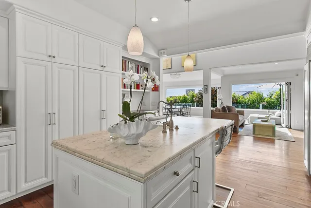 $50,000 | 1010 Emerald Bay, Laguna Beach, CA 92651
