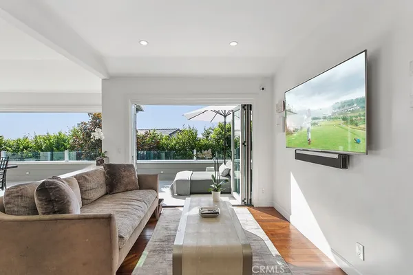 $50,000 | 1010 Emerald Bay, Laguna Beach, CA 92651