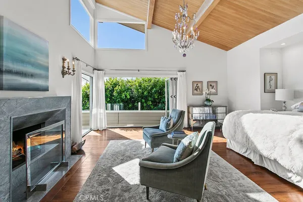 $50,000 | 1010 Emerald Bay, Laguna Beach, CA 92651