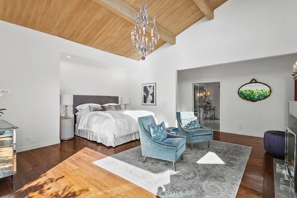 $50,000 | 1010 Emerald Bay, Laguna Beach, CA 92651