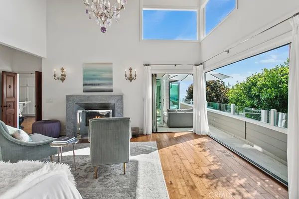 $50,000 | 1010 Emerald Bay, Laguna Beach, CA 92651