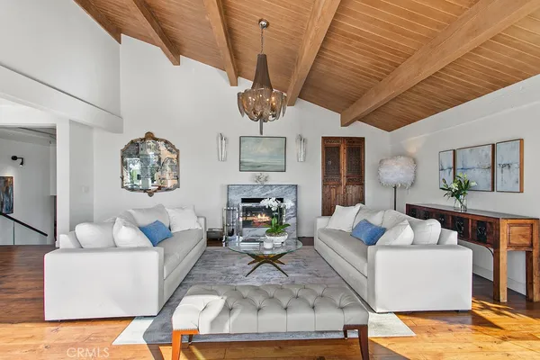 $50,000 | 1010 Emerald Bay, Laguna Beach, CA 92651