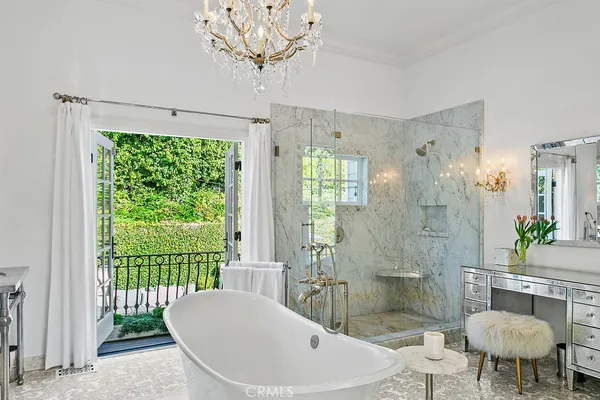 $50,000 | 1010 Emerald Bay, Laguna Beach, CA 92651