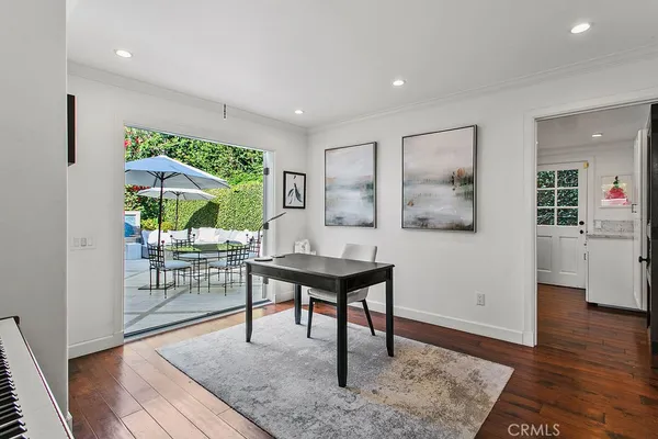 $50,000 | 1010 Emerald Bay, Laguna Beach, CA 92651